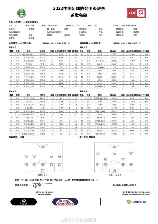 当他们在训练课时，眼睛会睁开，看到一些新鲜的东西。